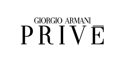 GIORGIO-ARMANI-PRIVe